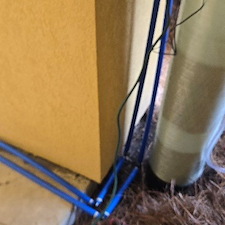 H2O-Technologies-the-premier-water-filtration-ice-machines-and-refrigeration-systems-company-recently-completed-a-top-tier-residential-whole-house-water-filtration-installation-on-Pensacola-Beach-FL 3